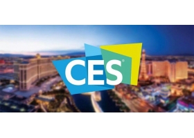 2018CES Was Completed Successfully